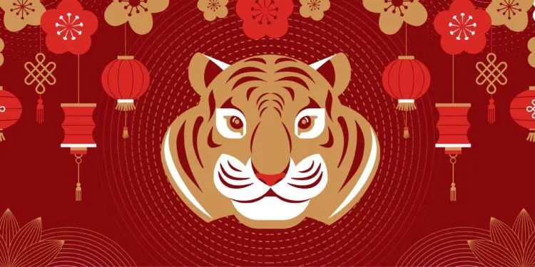 shutterstock_2038969112-Converted-750x375