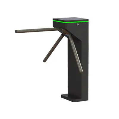 Casadh Tripod Nua-Aimseartha